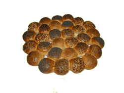 Probieren Sie in unsere leckeren Natursauerteigbrote in Morgenröthe-Rautenkranz. Probieren Sie in unsere leckeren Natursauerteigbrote in Morgenröthe-Rautenkranz.